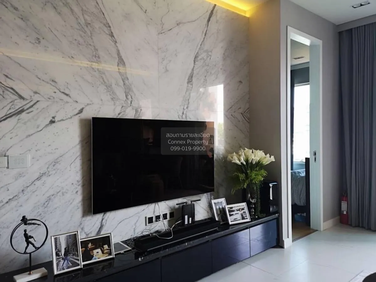 FOR RENT Condo , 185 Rajadamri , BTS-Ratchadamri , Lumpini , Path