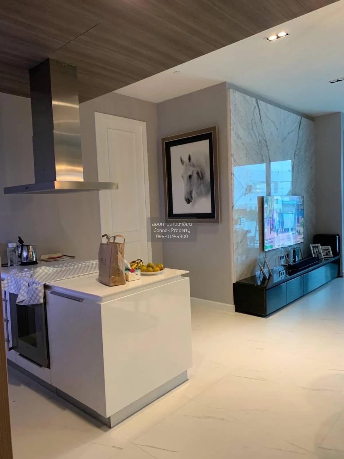 FOR RENT Condo , 185 Rajadamri , BTS-Ratchadamri , Lumpini , Path