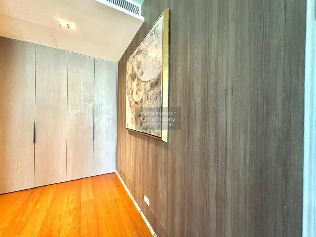 FOR RENT Condo , 185 Rajadamri , BTS-Ratchadamri , Lumpini , Path