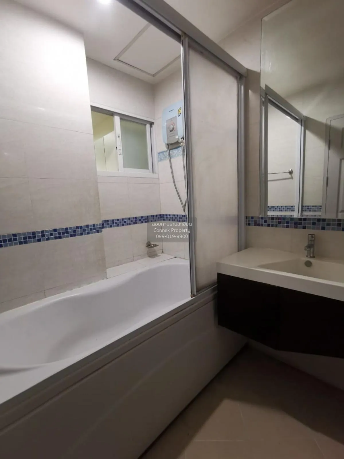 ขายคอนโด  ไลฟ์ แอท พหล 18 BTS-สะพานควาย ลาดยาว เขต จตุจักร กรุงเท