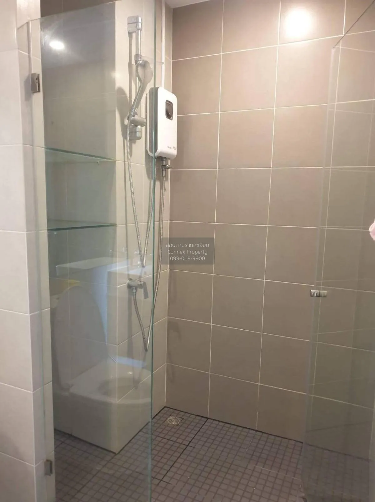 ขายคอนโด  ไอดีโอ โอทู BTS-บางนา บางนา เขต บางนา กรุงเทพ CX-81764