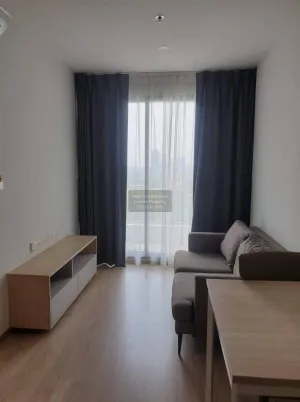 ขายคอนโด  ไอดีโอ โอทู BTS-บางนา บางนา เขต บางนา กรุงเทพ CX-81764