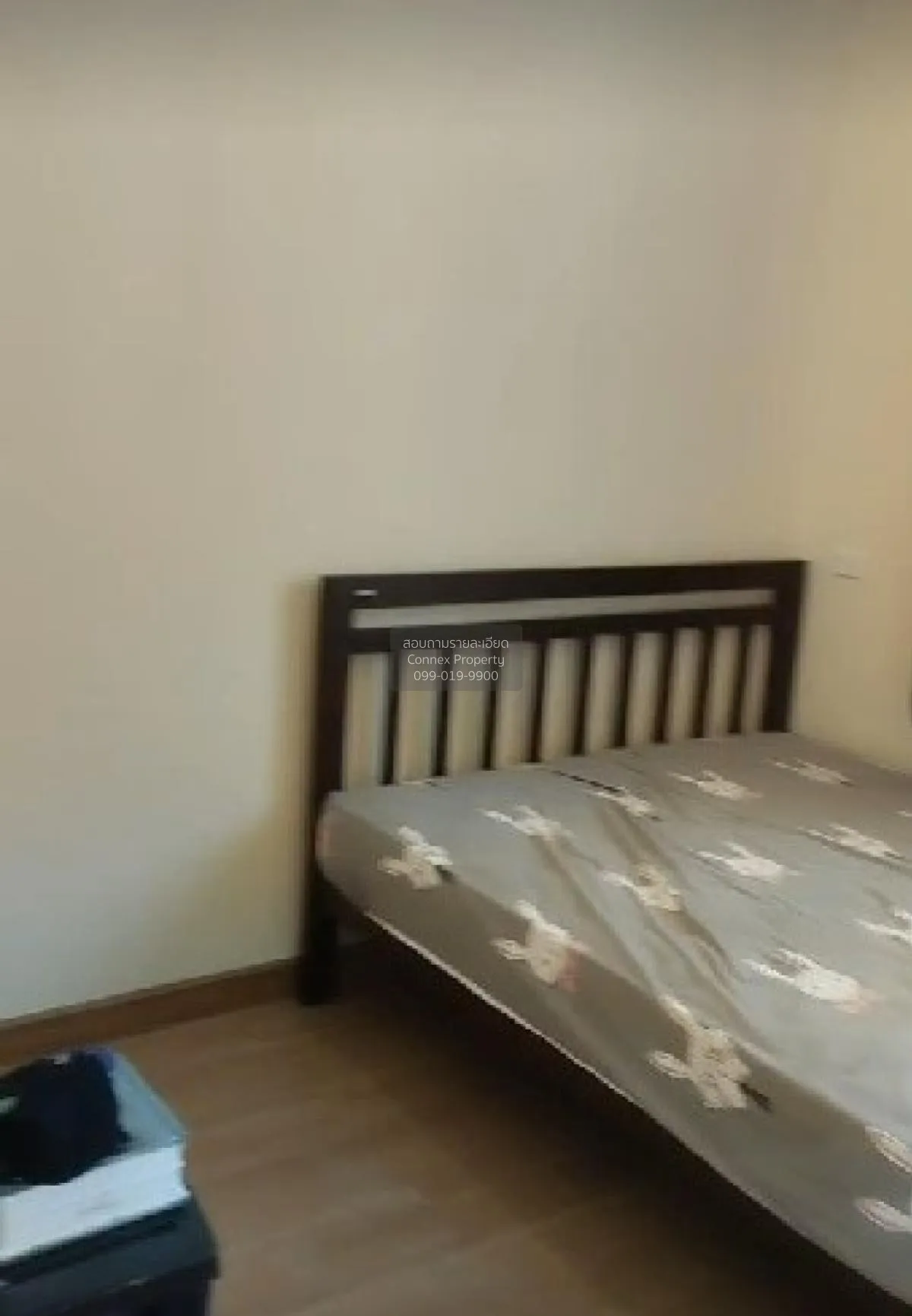 ขายทาวน์เฮ้าส์/ทาวน์โฮม  โกลเด้น ทาวน์ สาทร BTS-วุฒากาศ บางหว้า เ