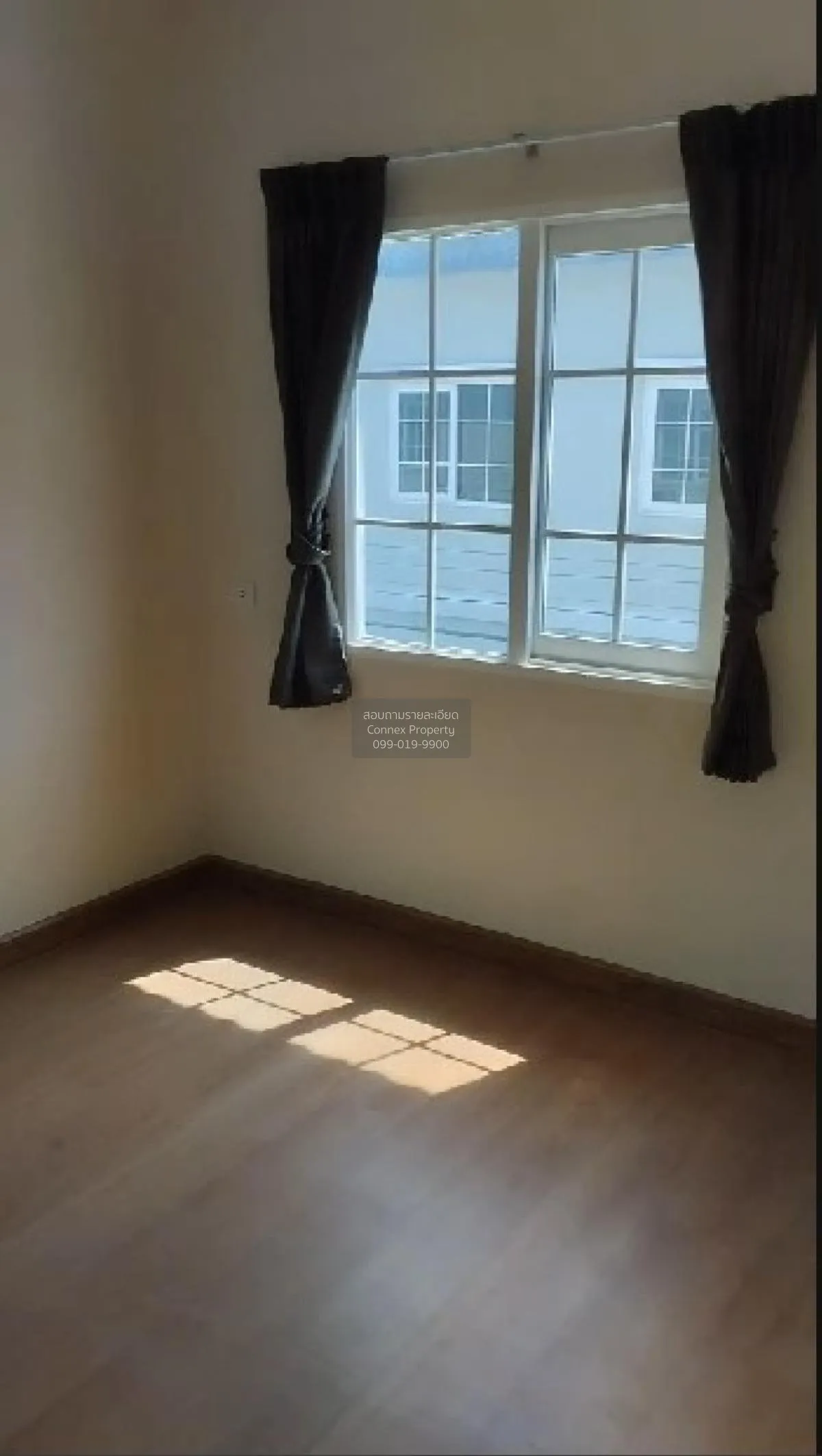 ขายทาวน์เฮ้าส์/ทาวน์โฮม  โกลเด้น ทาวน์ สาทร BTS-วุฒากาศ บางหว้า เ