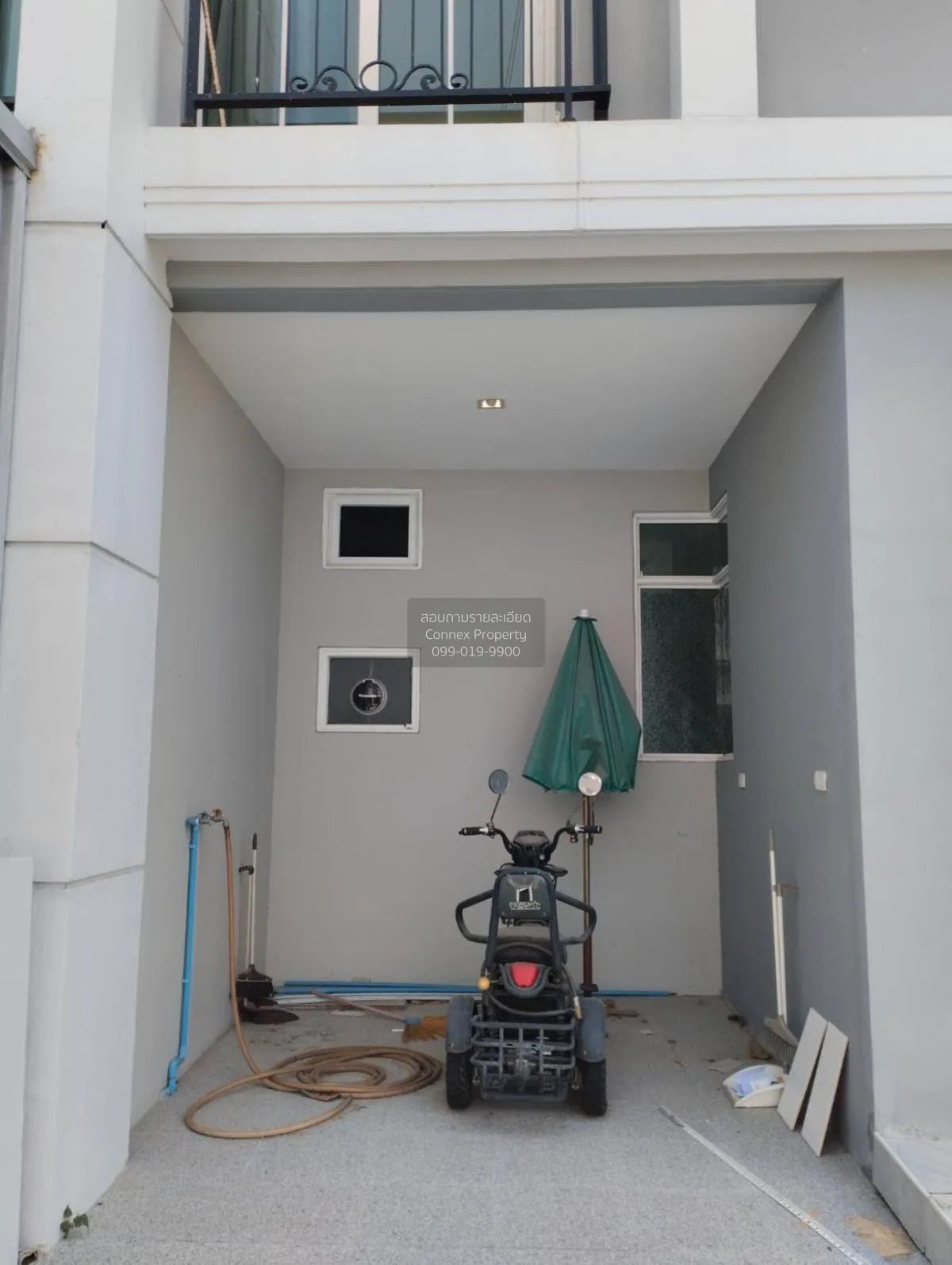 ขายทาวน์เฮ้าส์/ทาวน์โฮม  โกลเด้น ทาวน์ สาทร BTS-วุฒากาศ บางหว้า เ