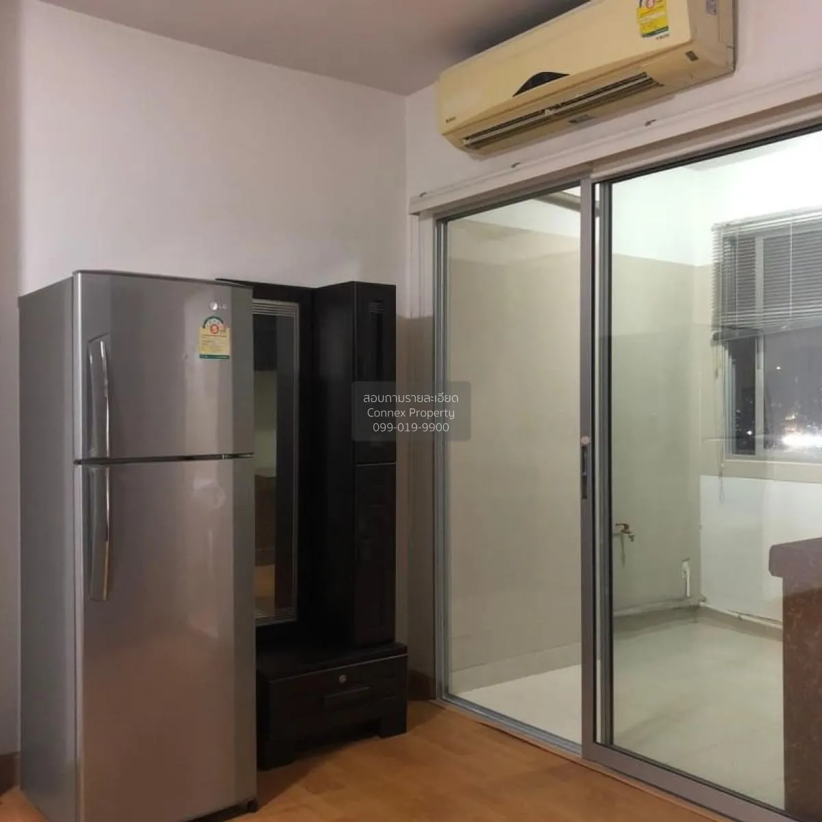 FOR RENT Condo , City Home Sukhumvit 101/2 , BTS-Udom Suk , Bang  3