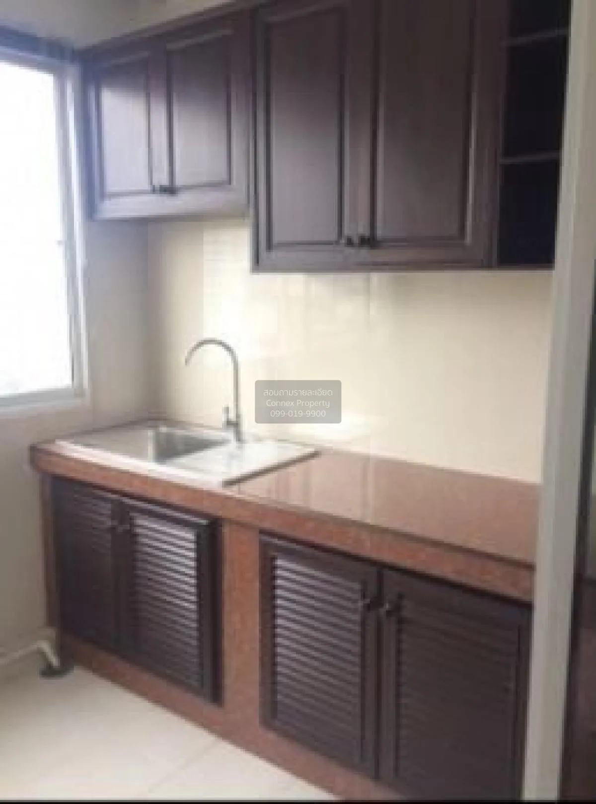 FOR RENT Condo , City Home Sukhumvit 101/2 , BTS-Udom Suk , Bang  4