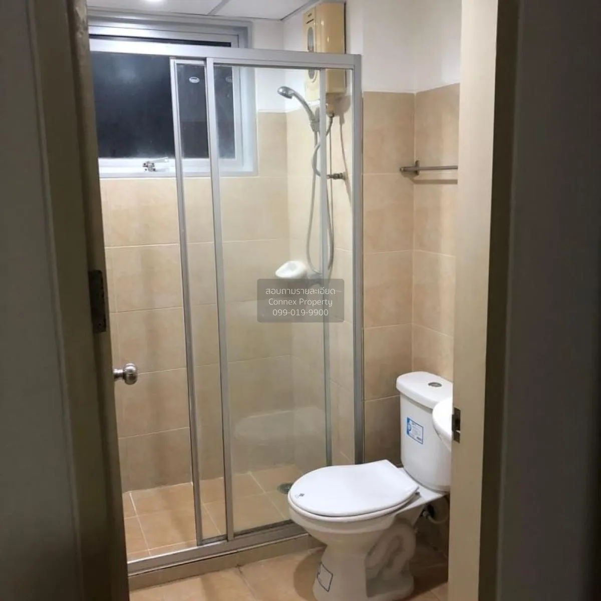 FOR RENT Condo , City Home Sukhumvit 101/2 , BTS-Udom Suk , Bang 