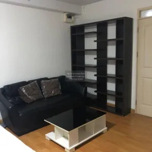 FOR RENT Condo , City Home Sukhumvit 101/2 , BTS-Udom Suk , Bang Na , Bang Na , Bangkok , CX-81766