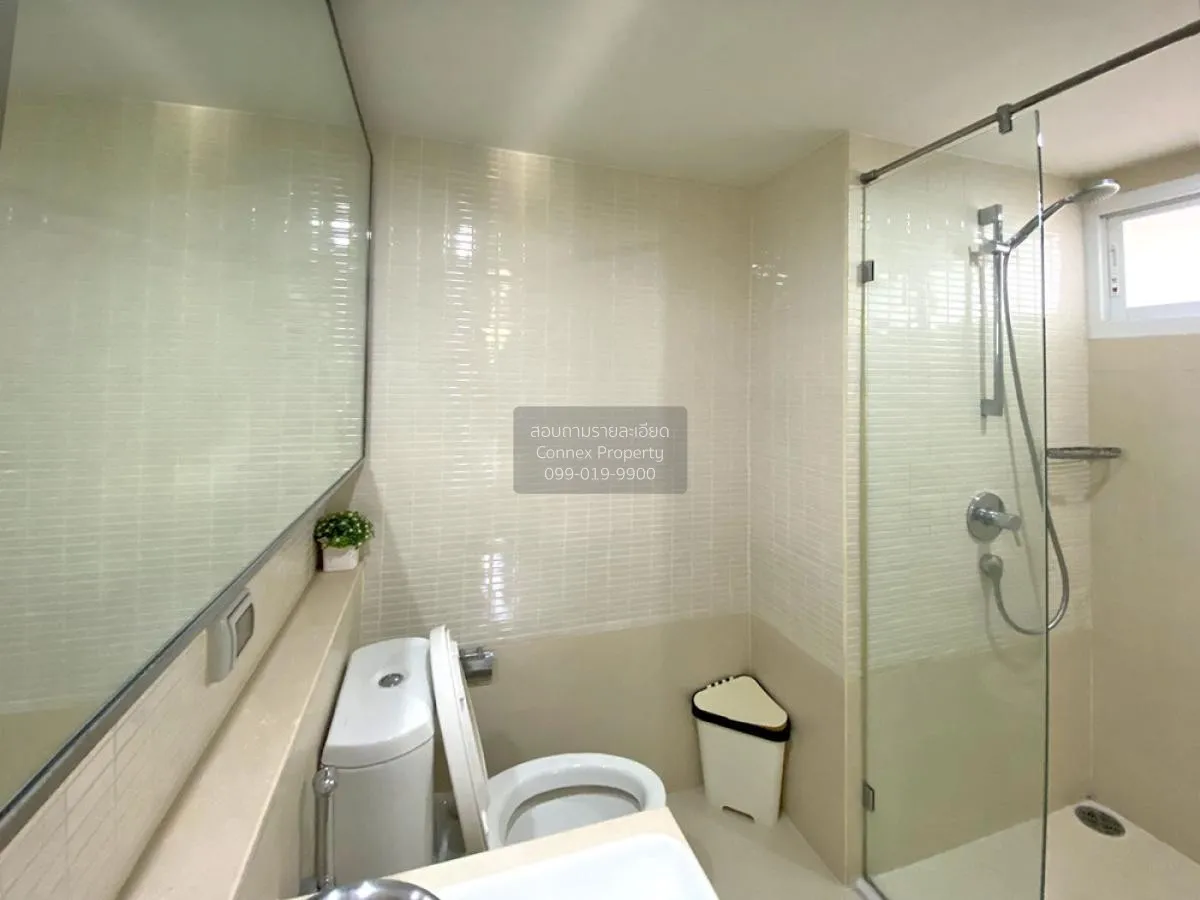 เช่าคอนโด  โฟคัส ออน ศาลาแดง BTS-ศาลาแดง สีลม เขต บางรัก กรุงเทพ 