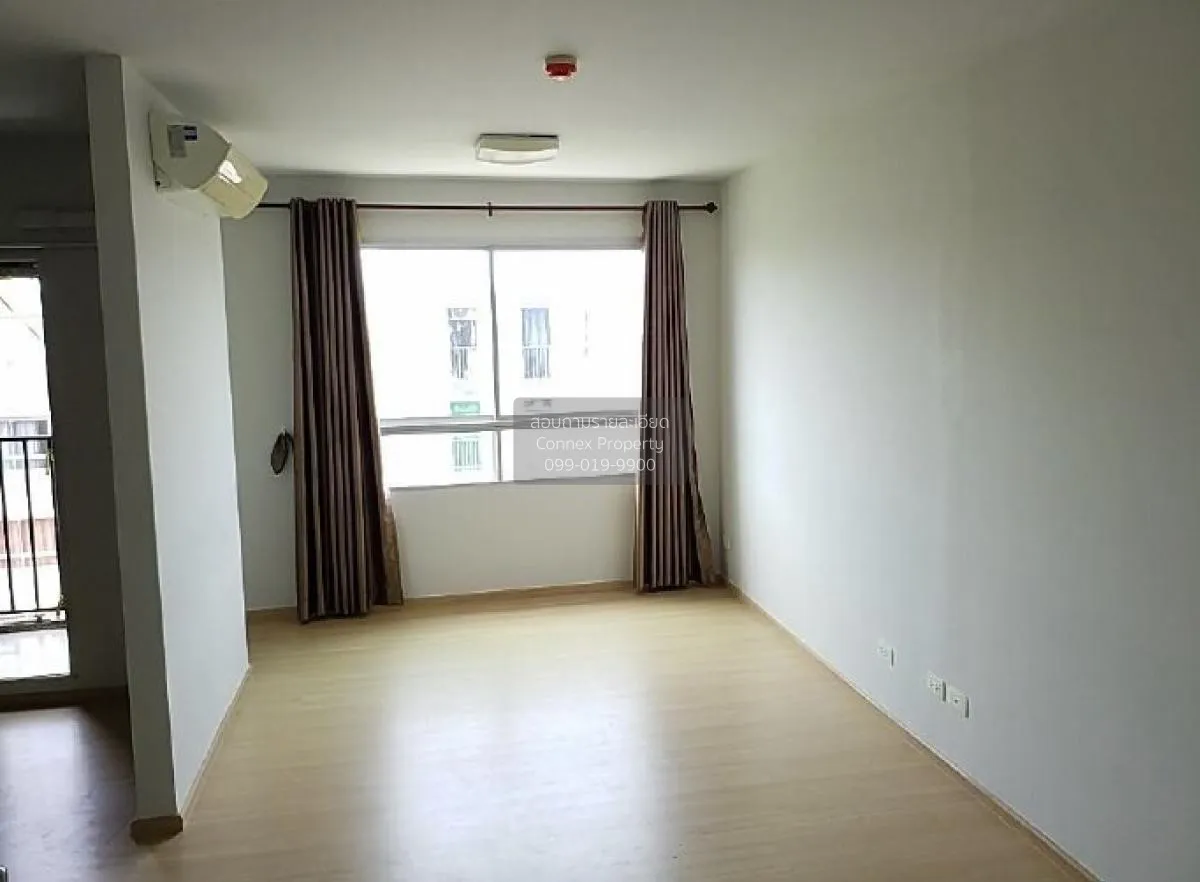 FOR SALE Condo , Plum Condo Samakkhi , Tha Sai , Mueang Nonthabur 1