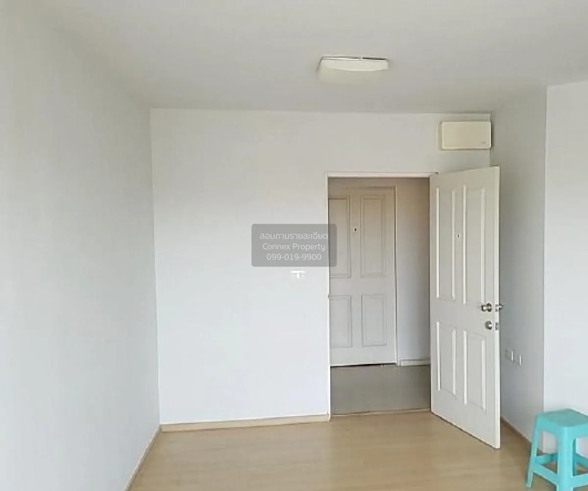 FOR SALE Condo , Plum Condo Samakkhi , Tha Sai , Mueang Nonthabur 2