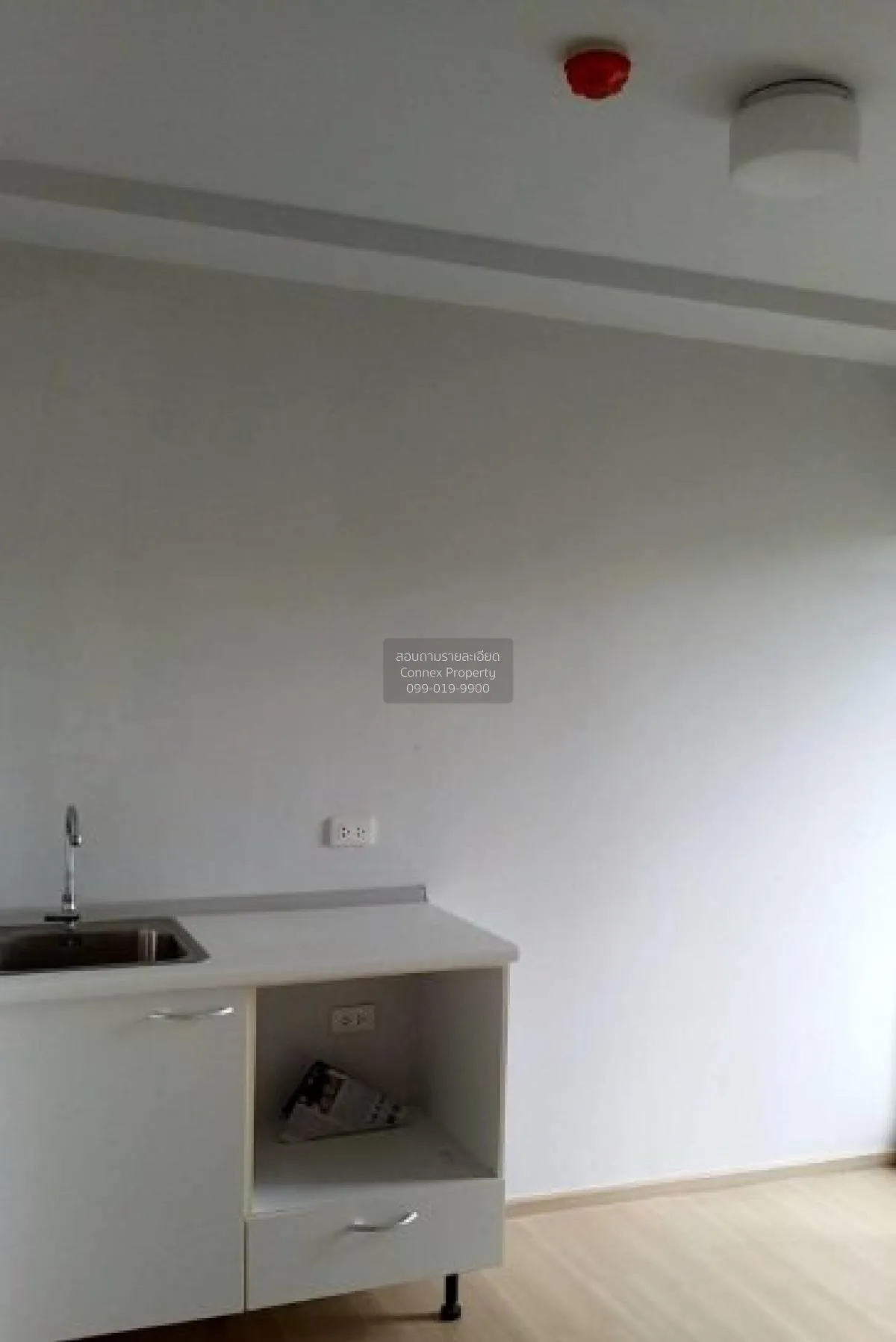 FOR SALE Condo , Plum Condo Samakkhi , Tha Sai , Mueang Nonthabur 3