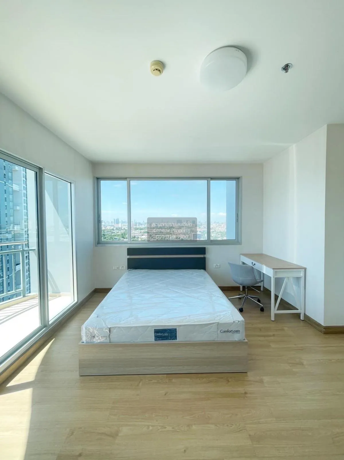 FOR SALE Condo , Supalai Vista @ Tiwanon Intersection , MRT-Yak T