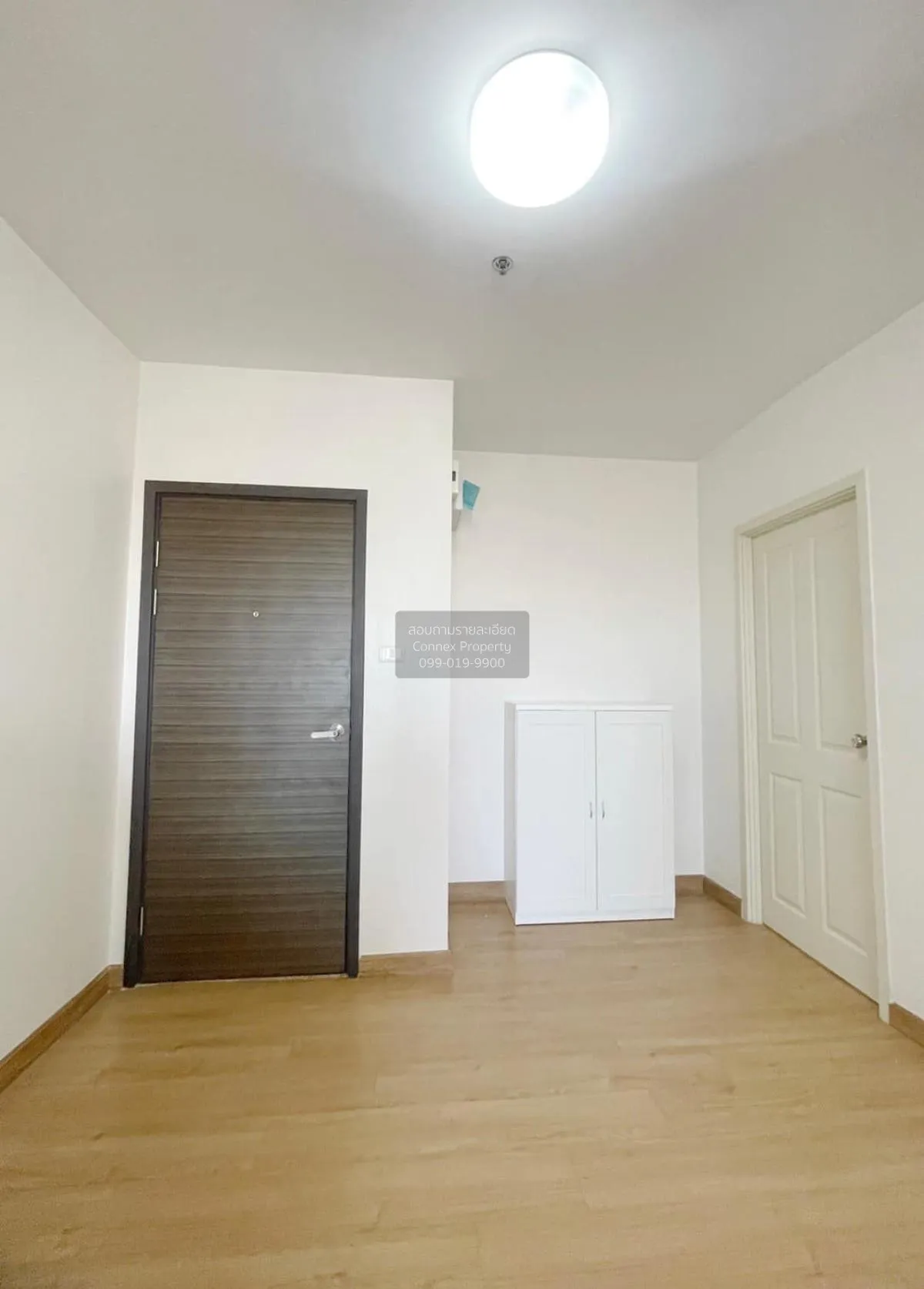 FOR SALE Condo , Supalai Vista @ Tiwanon Intersection , MRT-Yak T