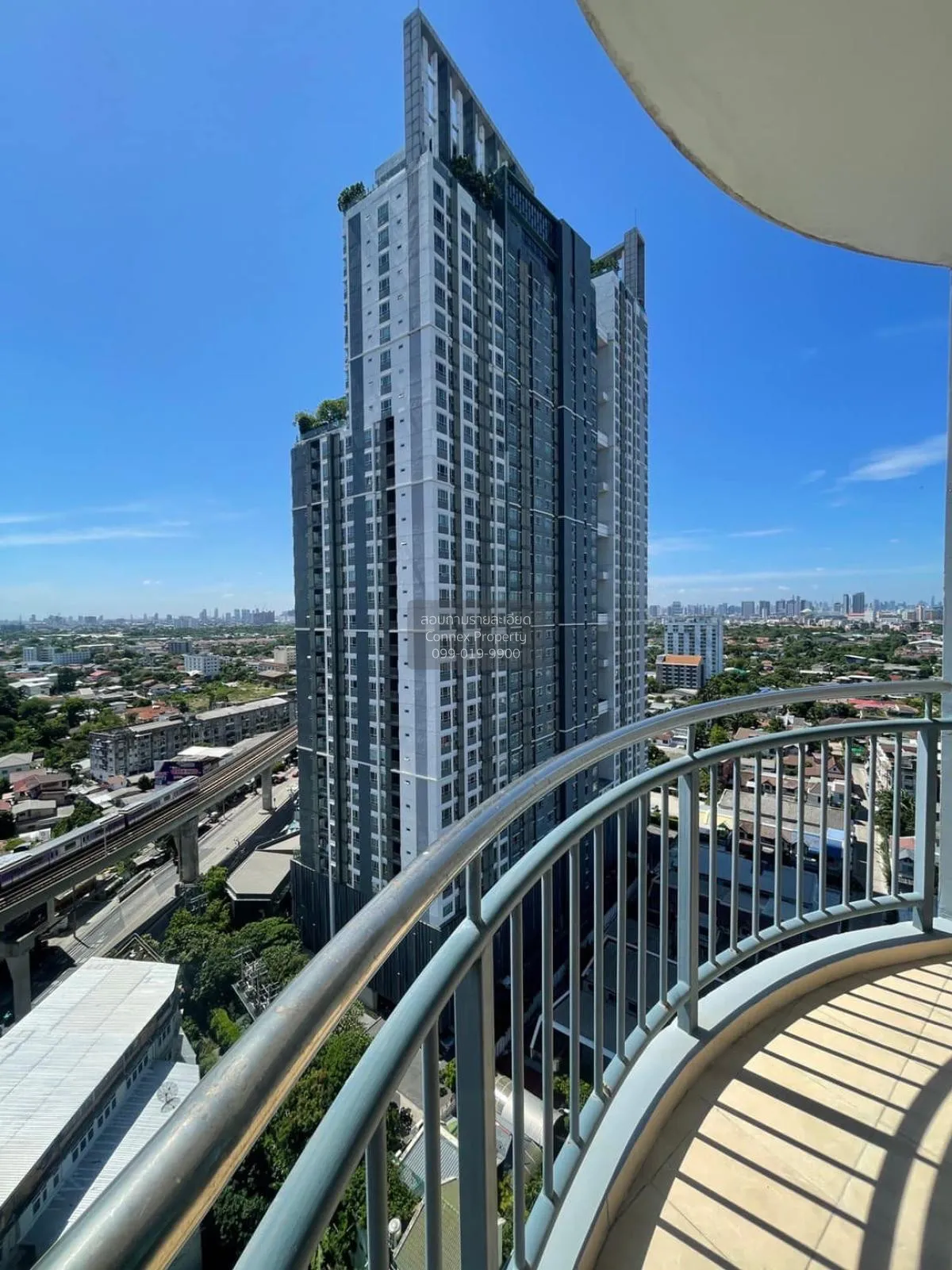 FOR SALE Condo , Supalai Vista @ Tiwanon Intersection , MRT-Yak T