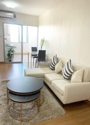 FOR SALE Condo , Supalai Vista @ Tiwanon Intersection , MRT-Yak Tiwanon , Talat Khwan , Don Mueang , Nonthaburi , CX-81777