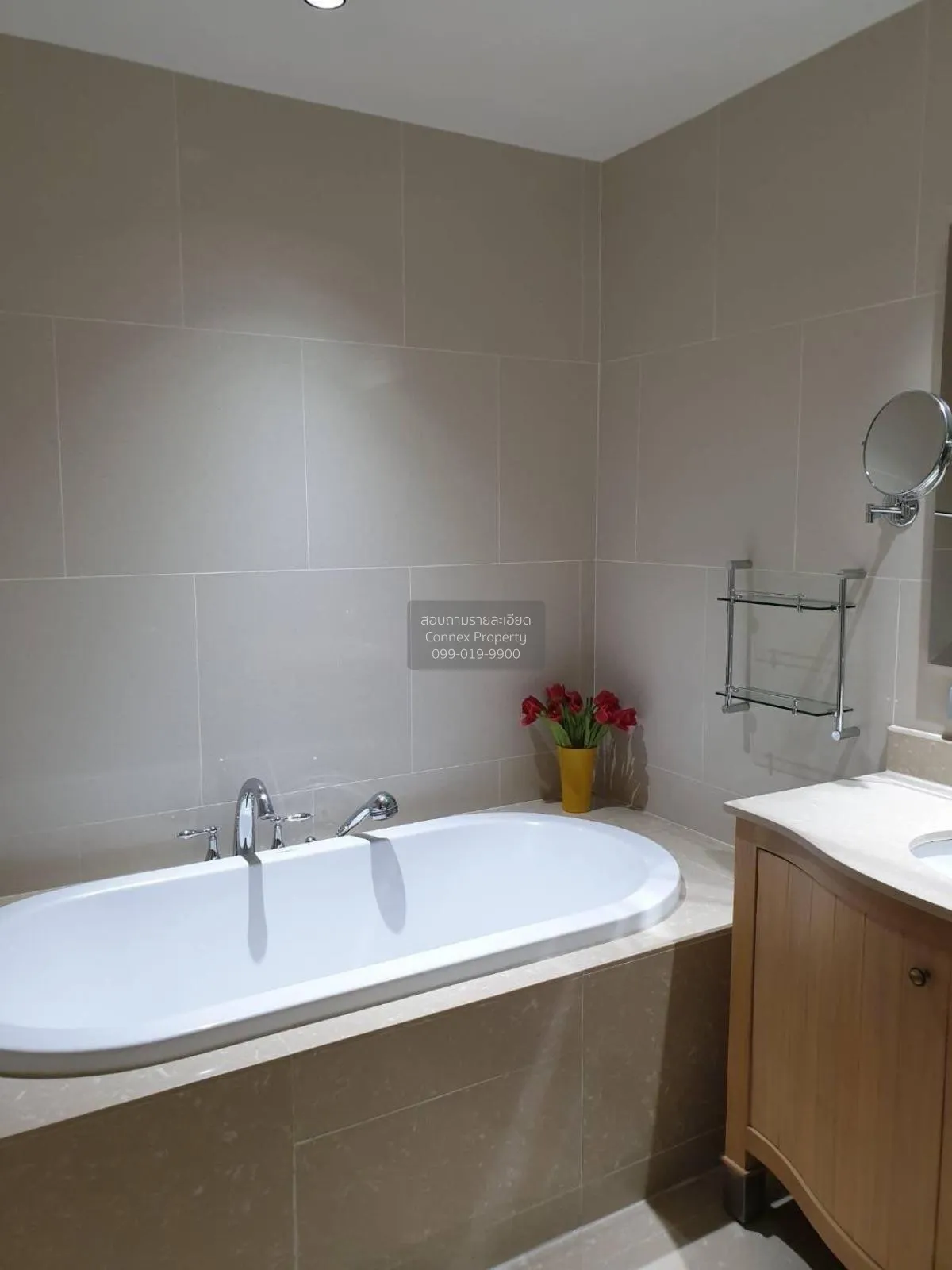 FOR SALE Condo , The Empire Place , BTS-Chong Nonsi , Yannawa , S