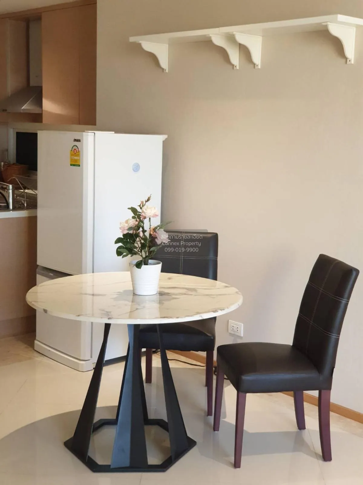 FOR SALE Condo , The Empire Place , BTS-Chong Nonsi , Yannawa , S