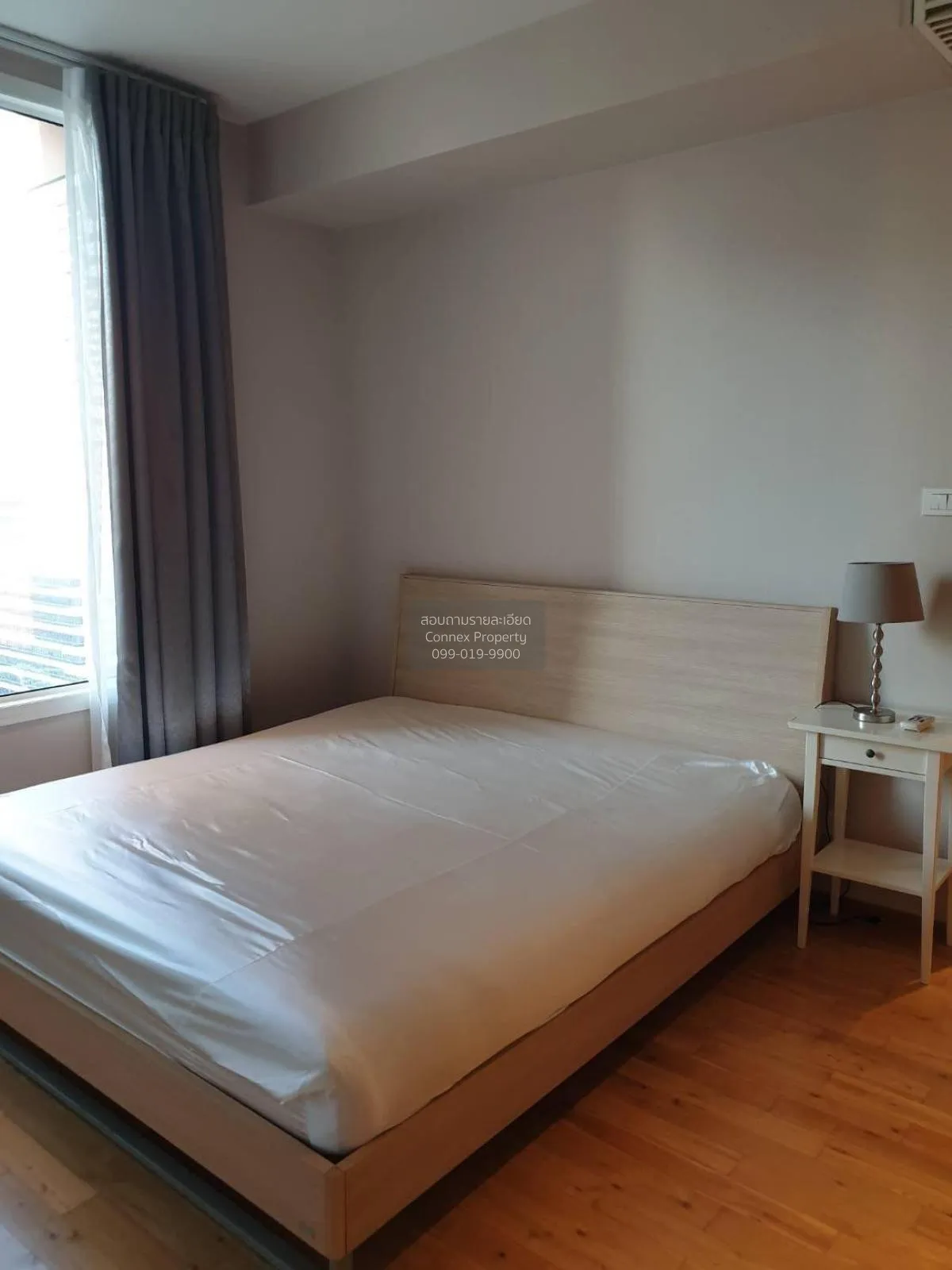 FOR SALE Condo , The Empire Place , BTS-Chong Nonsi , Yannawa , S