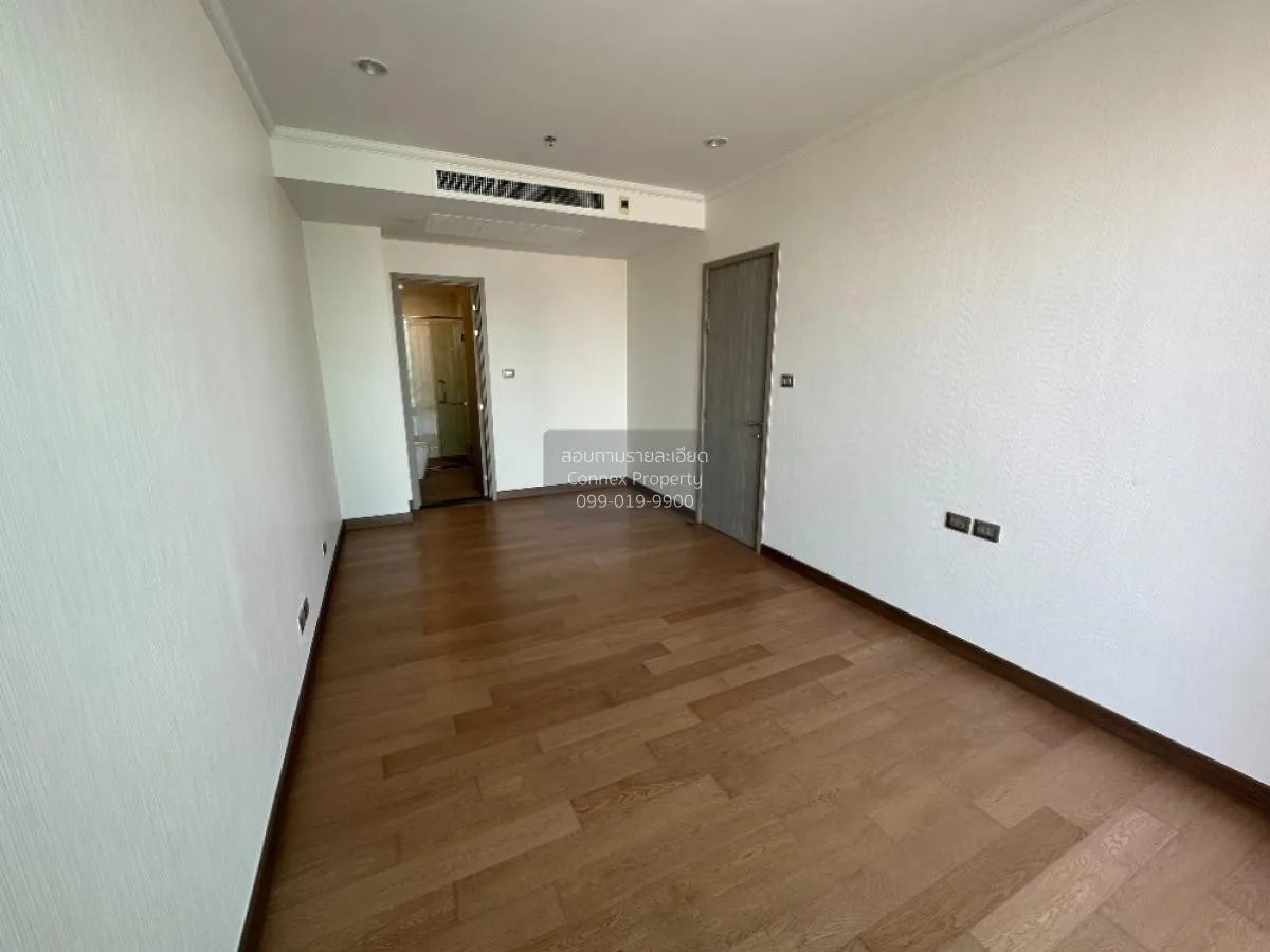 FOR SALE Condo , Supalai Oriental Sukhumvit 39 , MRT-Phetchaburi  3