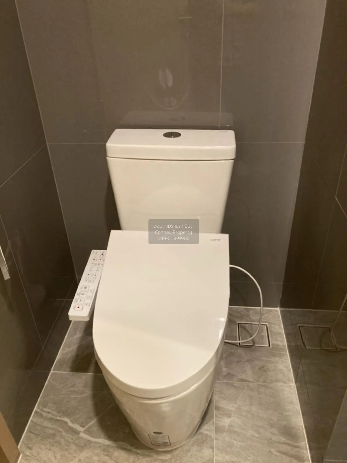 ขายคอนโด  คาวะ เฮาส์ BTS-อ่อนนุช พระโขนงเหนือ เขต วัฒนา กรุงเทพ C