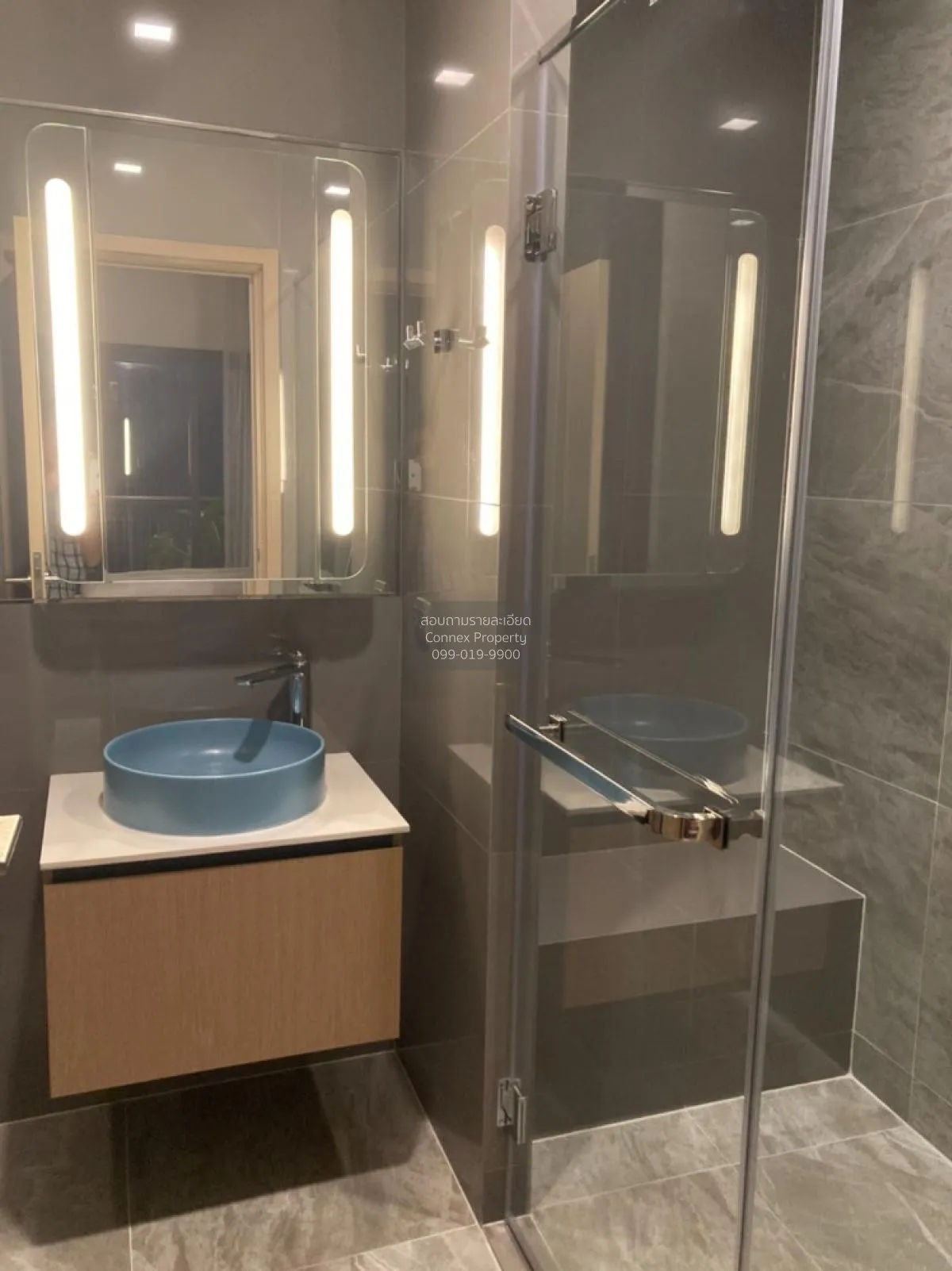 ขายคอนโด  คาวะ เฮาส์ BTS-อ่อนนุช พระโขนงเหนือ เขต วัฒนา กรุงเทพ C