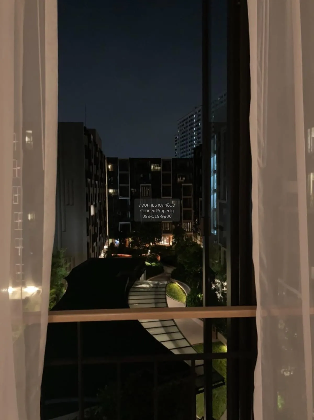 ขายคอนโด  คาวะ เฮาส์ BTS-อ่อนนุช พระโขนงเหนือ เขต วัฒนา กรุงเทพ C