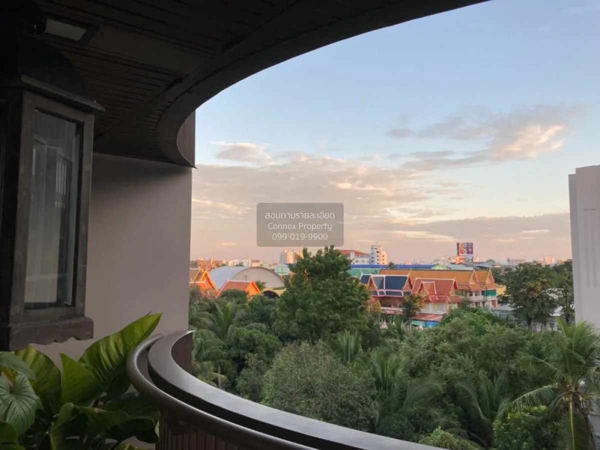 ขายคอนโด  คาวะ เฮาส์ BTS-อ่อนนุช พระโขนงเหนือ เขต วัฒนา กรุงเทพ C