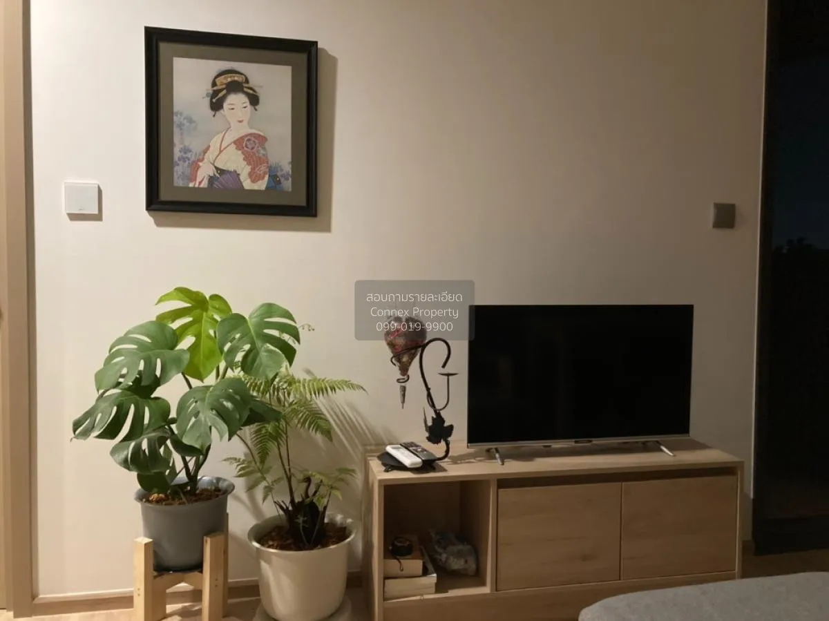 ขายคอนโด  คาวะ เฮาส์ BTS-อ่อนนุช พระโขนงเหนือ เขต วัฒนา กรุงเทพ C 3