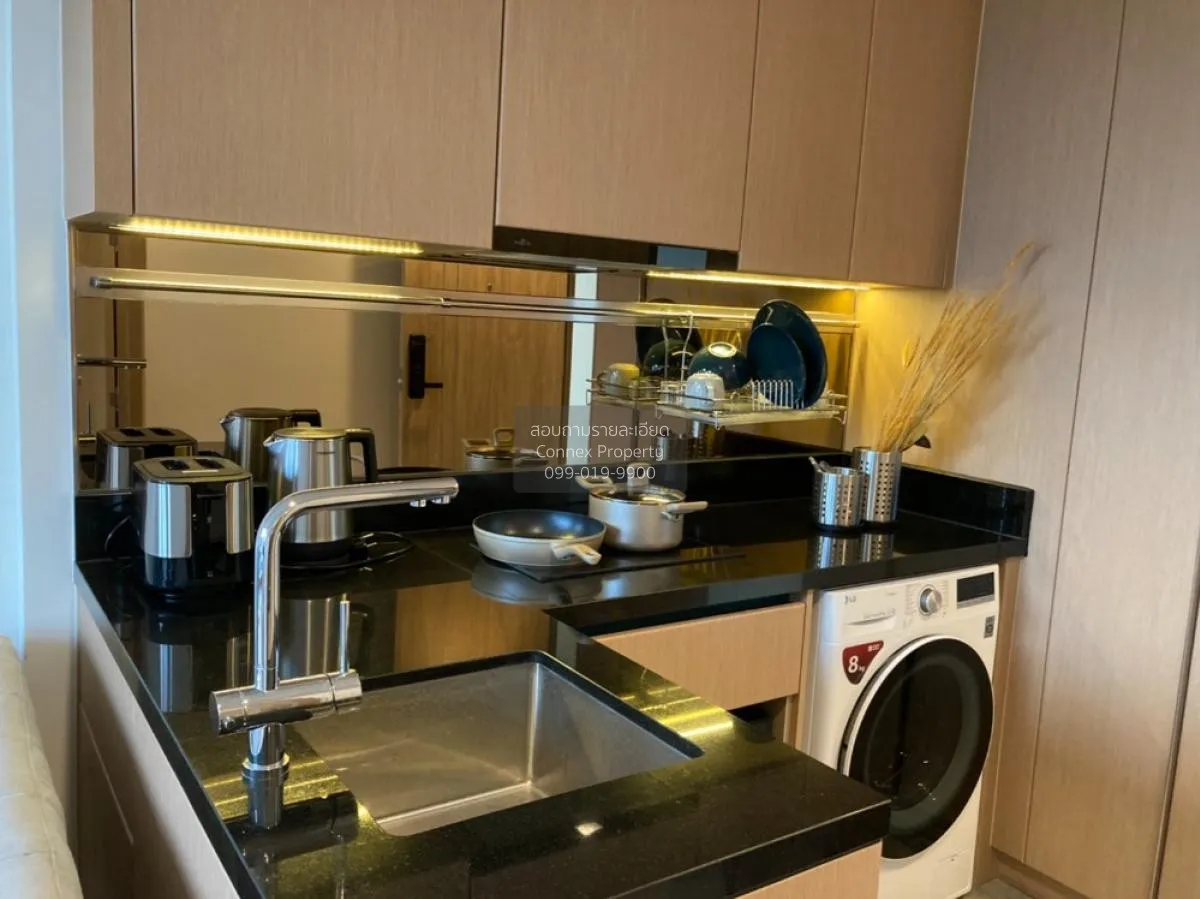 ขายคอนโด  คาวะ เฮาส์ BTS-อ่อนนุช พระโขนงเหนือ เขต วัฒนา กรุงเทพ C