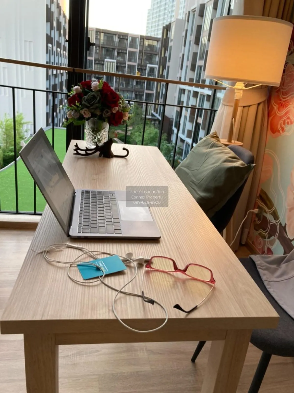 ขายคอนโด  คาวะ เฮาส์ BTS-อ่อนนุช พระโขนงเหนือ เขต วัฒนา กรุงเทพ C