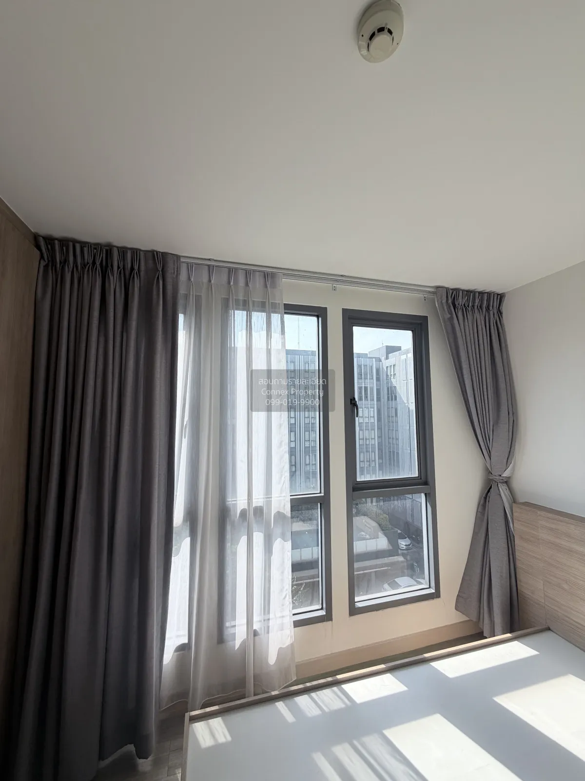 FOR SALE Condo , Moniiq Sukhumvit 64 , BTS-Punnawithi , Bang Chak