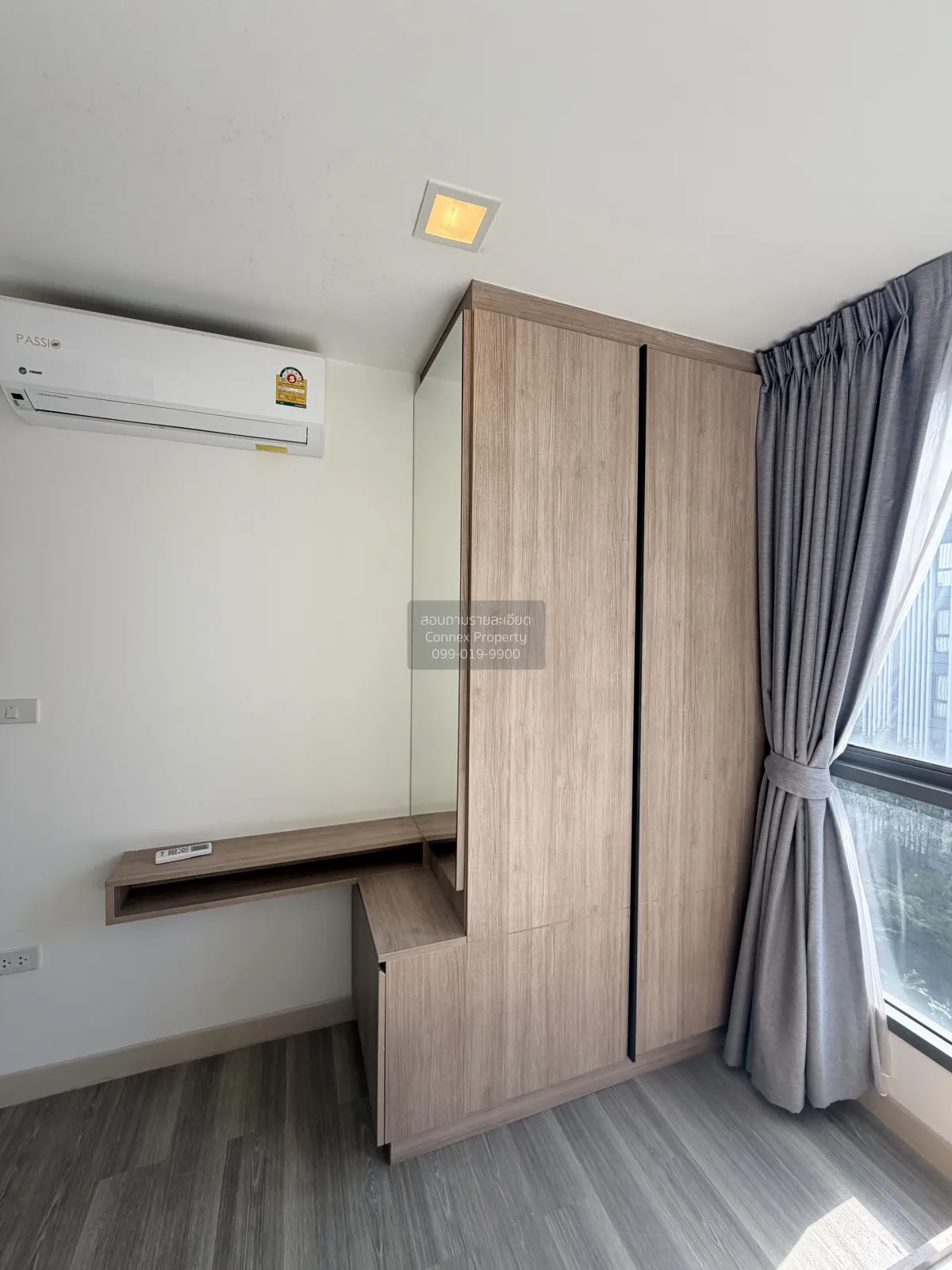 FOR SALE Condo , Moniiq Sukhumvit 64 , BTS-Punnawithi , Bang Chak