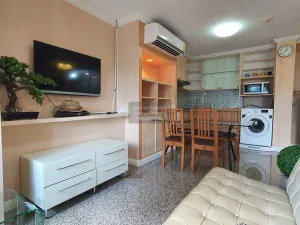 FOR RENT Condo , Wittayu Complex , BTS-Phloen Chit , Makkasan , Rat Thewi , Bangkok , CX-81788