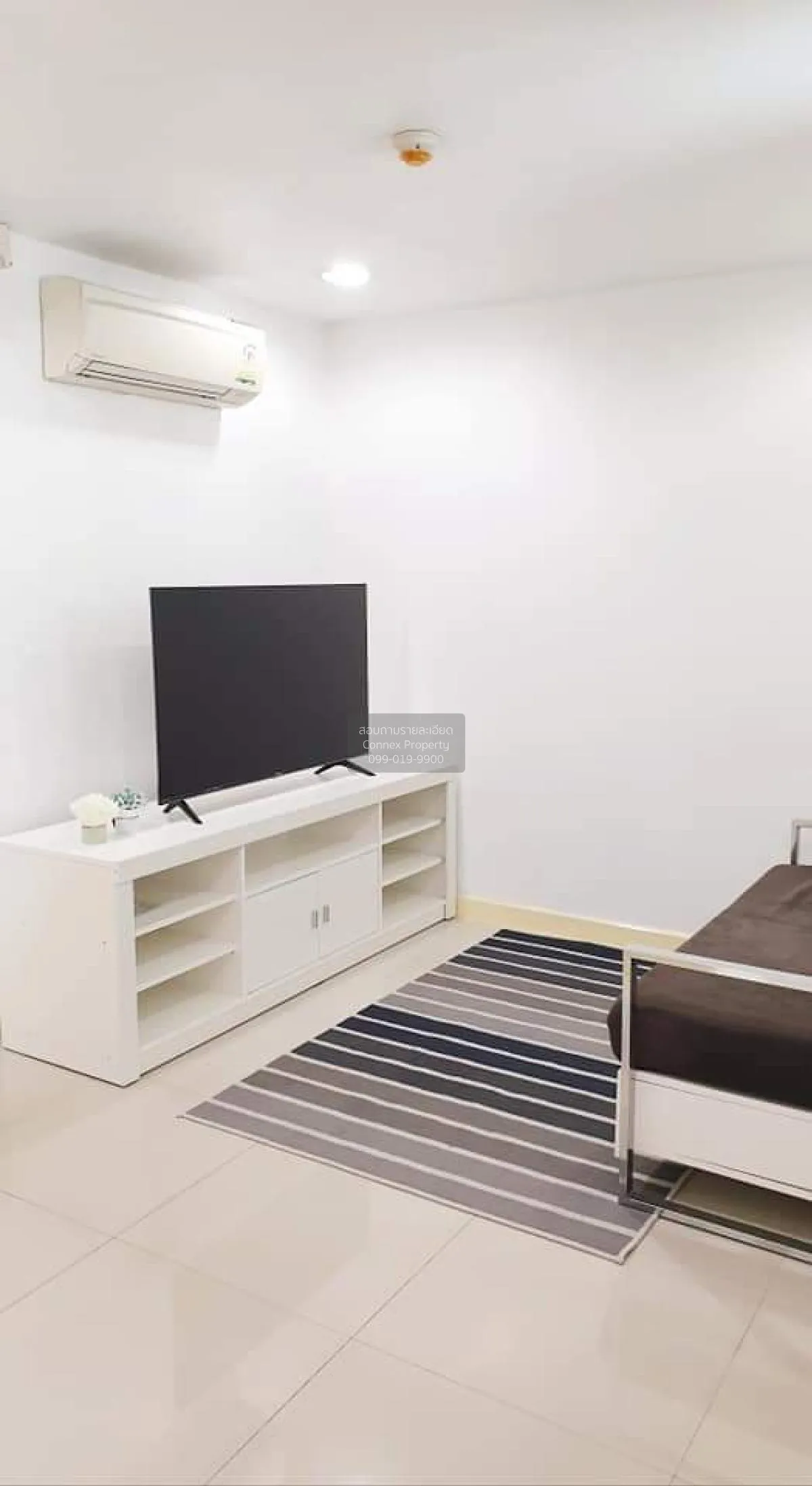 เช่าคอนโด  ซีนิธ เพลส สุขุมวิท 42 BTS-เอกมัย พระโขนง เขต คลองเตย  1