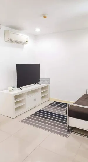 เช่าคอนโด  ซีนิธ เพลส สุขุมวิท 42 BTS-เอกมัย พระโขนง เขต คลองเตย กรุงเทพ CX-81789