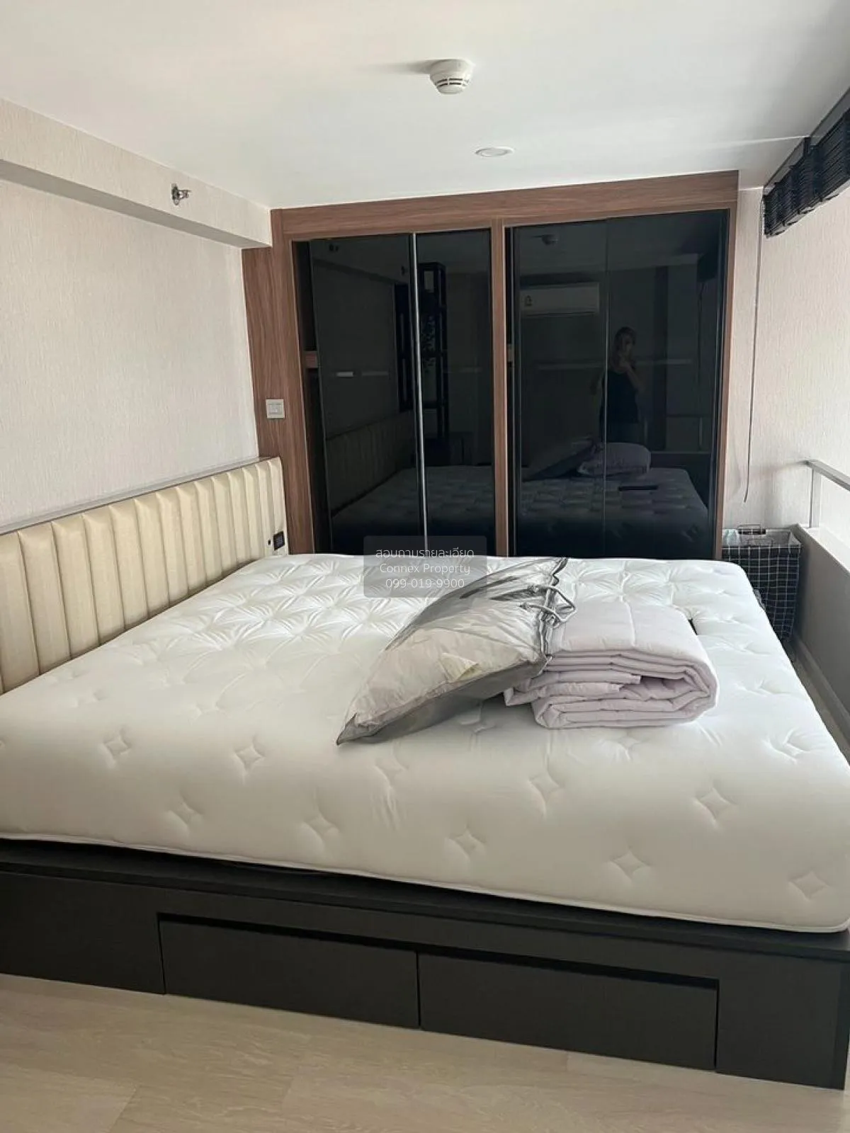 FOR RENT Condo , KnightsBridge Prime Sathorn , Duplex , BTS-Chong