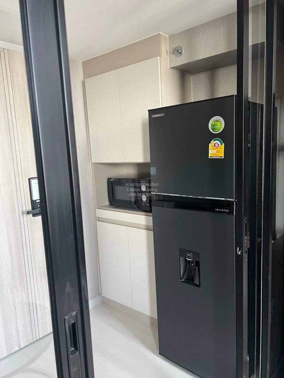 FOR RENT Condo , KnightsBridge Prime Sathorn , Duplex , BTS-Chong