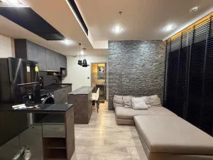 FOR SALE Condo , Whizdom Avenue Ratchada - Ladprao , MRT-Lat Phrao , Lat Yao , Chatuchak , Bangkok , CX-81794