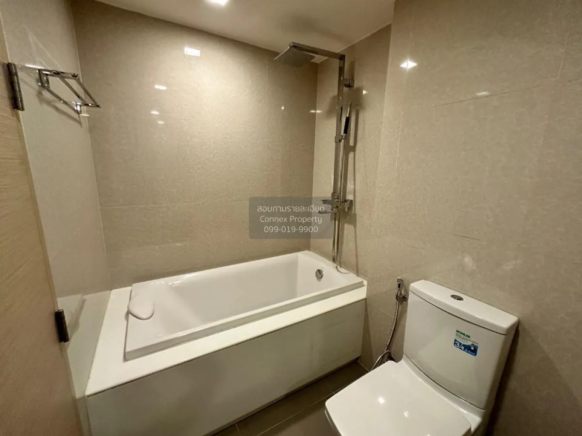 ขายคอนโด  ลิฟ แอท 49 BTS-ทองหล่อ คลองตันเหนือ เขต วัฒนา กรุงเทพ C