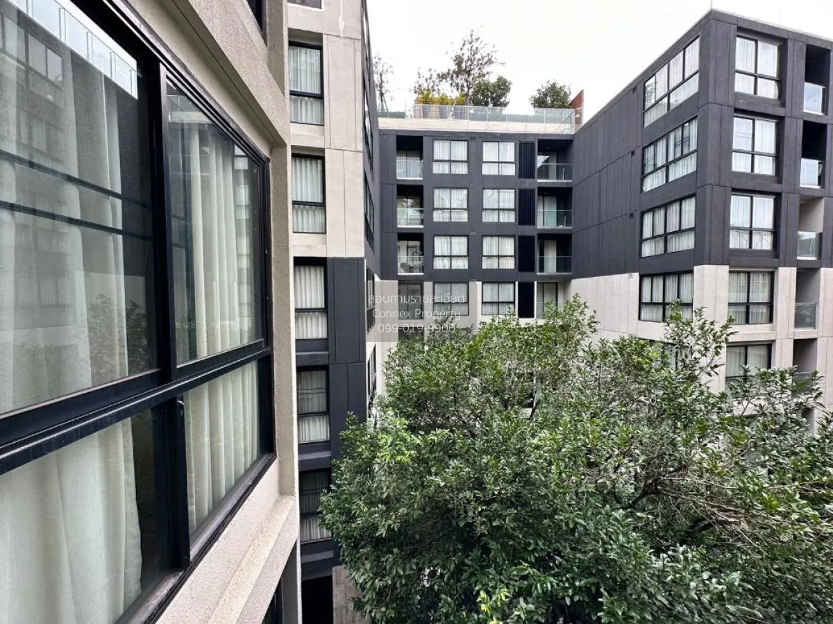 ขายคอนโด  ลิฟ แอท 49 BTS-ทองหล่อ คลองตันเหนือ เขต วัฒนา กรุงเทพ C