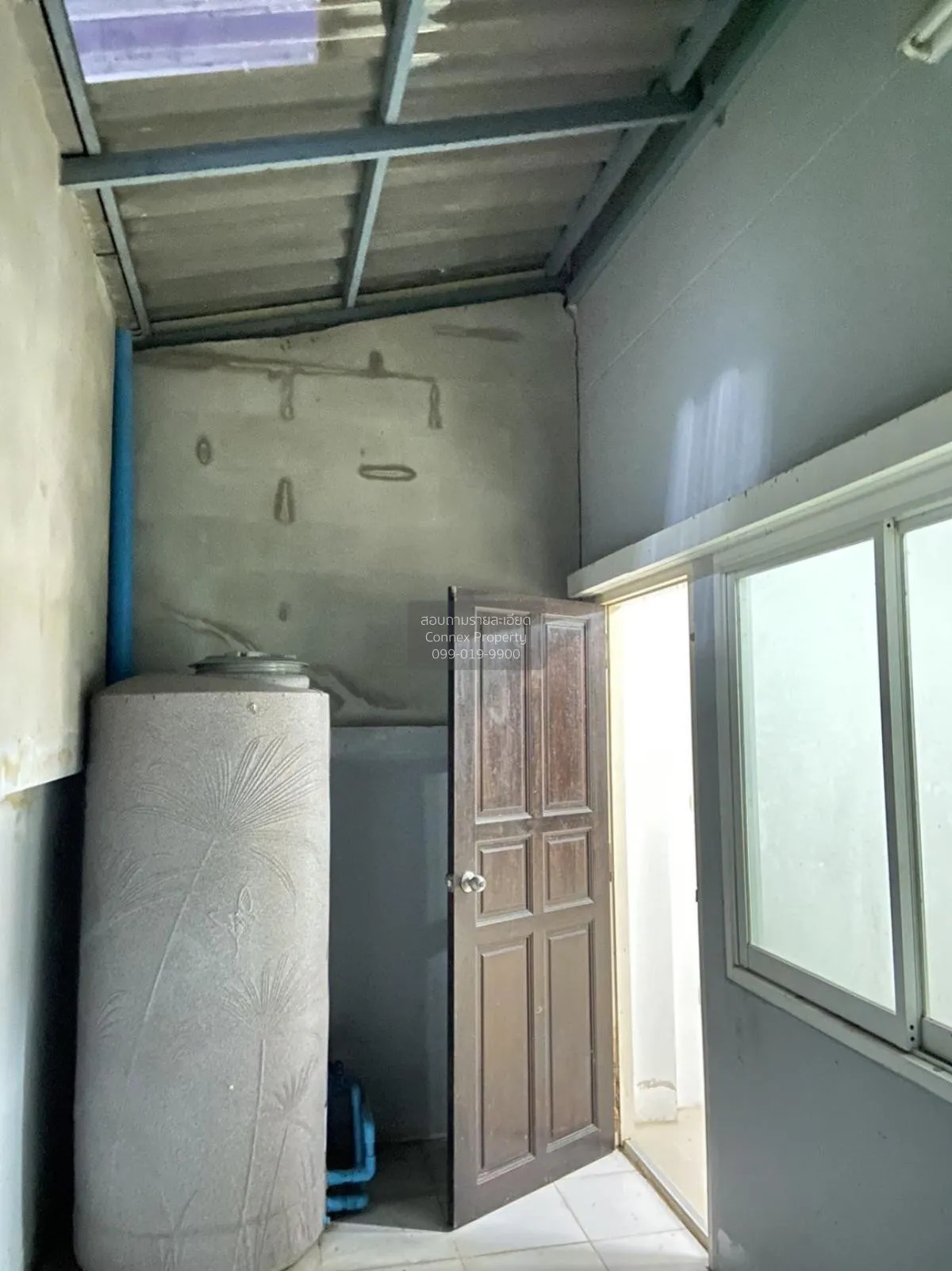 ขายอาคารพาณิชย์  แอทโฮม รามอินทรา คันนายาว เขต คันนายาว กรุงเทพ C 3