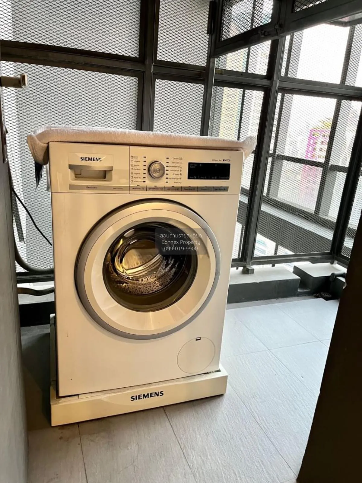 FOR SALE Condo , The Bangkok Sathorn , BTS-Surasak , Yannawa , Sa