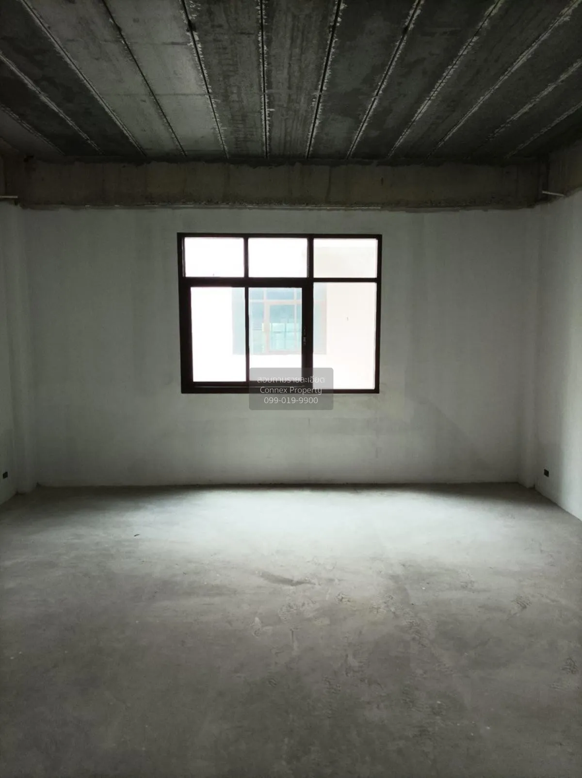 ขายอาคารพาณิชย์  ชิค ดิสทริคท์ ราม 53 วังทองหลาง เขต วังทองหลาง ก 2