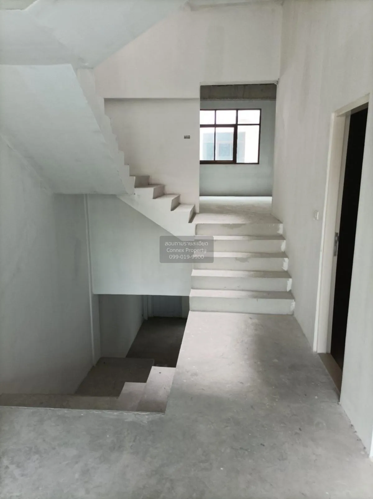 ขายอาคารพาณิชย์  ชิค ดิสทริคท์ ราม 53 วังทองหลาง เขต วังทองหลาง ก 4