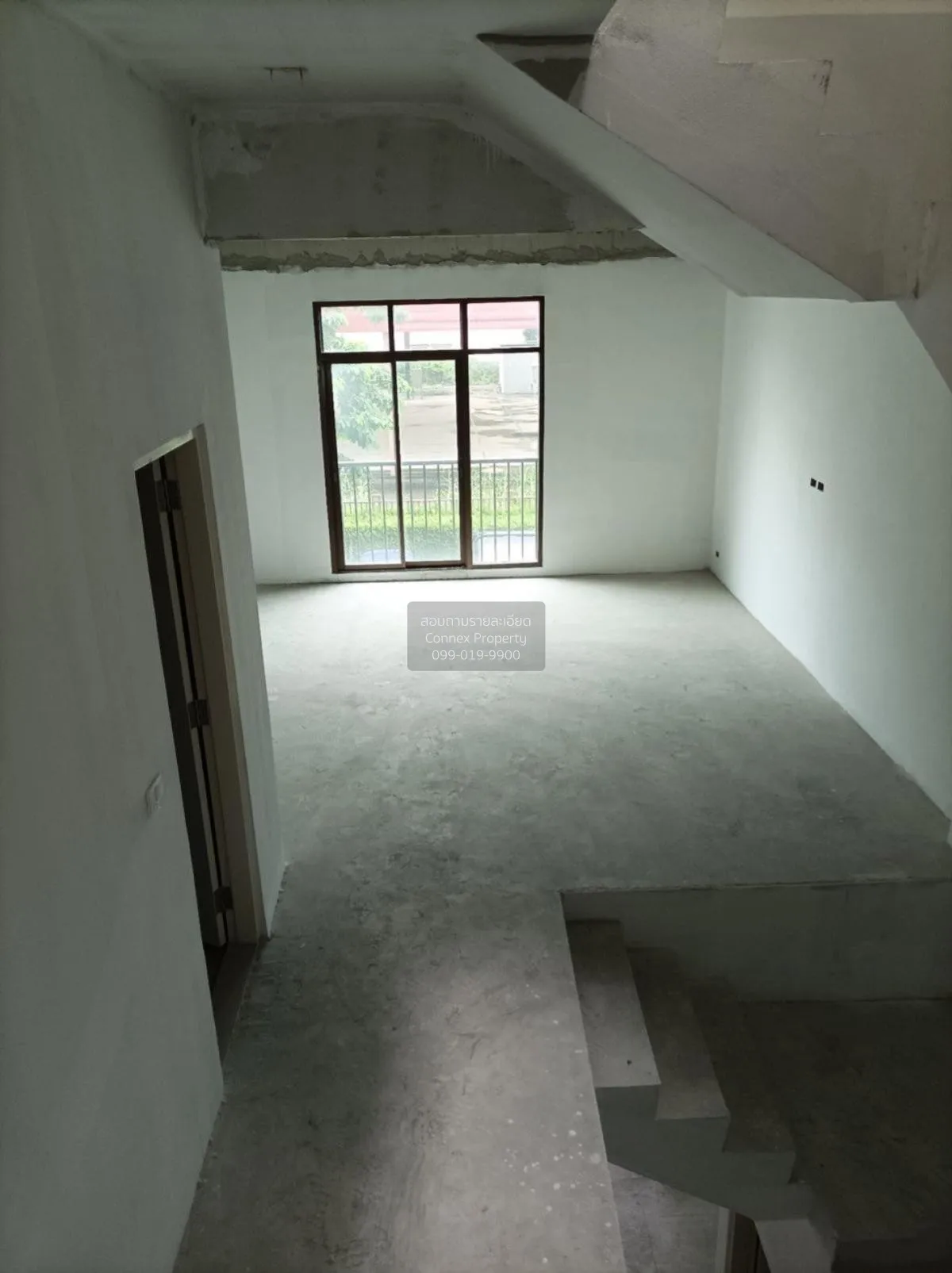 ขายอาคารพาณิชย์  ชิค ดิสทริคท์ ราม 53 วังทองหลาง เขต วังทองหลาง ก