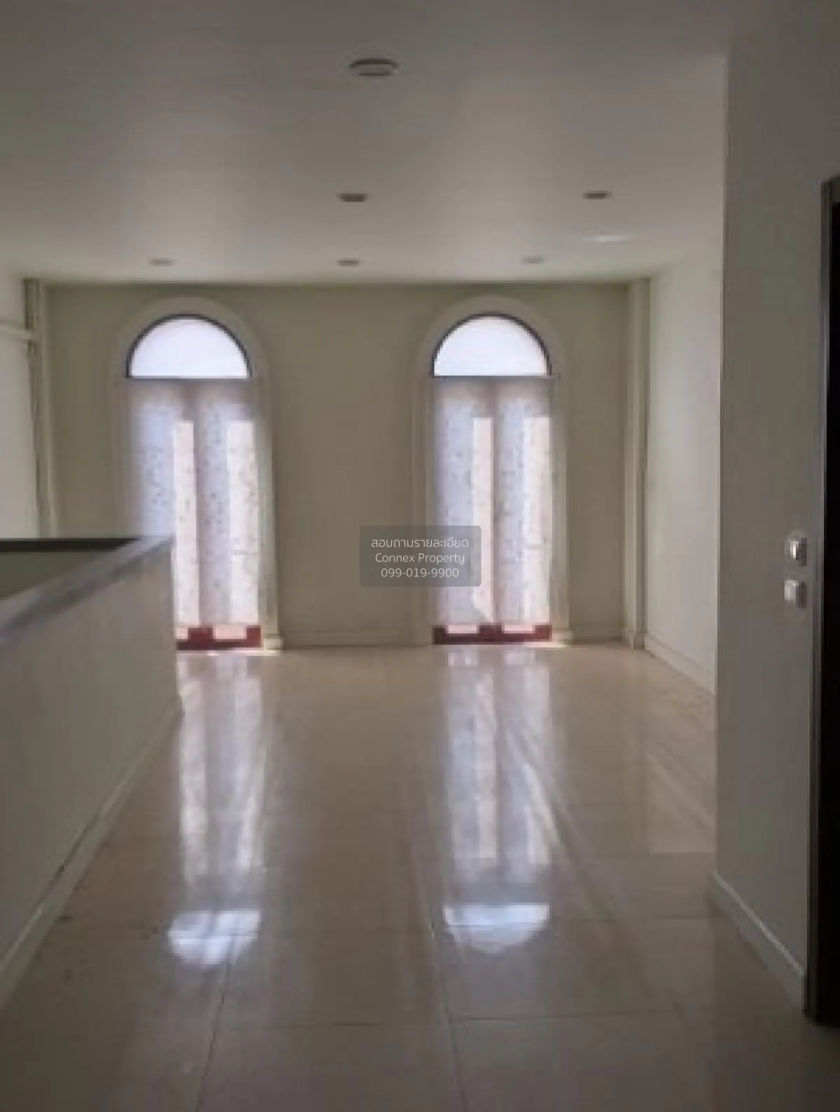 ขายอาคารพาณิชย์  เวนิส ดิ ไอริส ท่าแร้ง เขต บางเขน กรุงเทพ CX-818 1