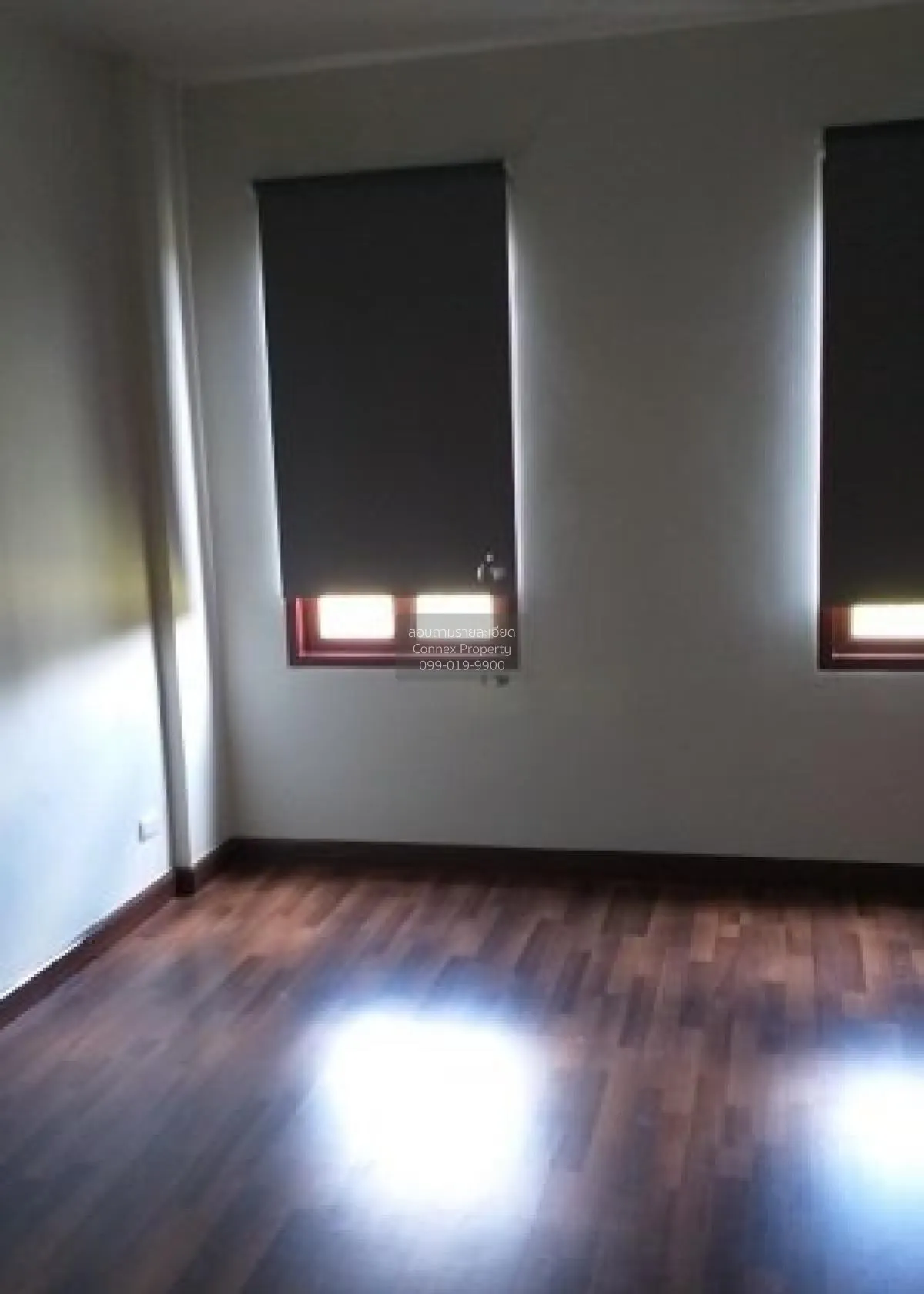 ขายอาคารพาณิชย์  เวนิส ดิ ไอริส ท่าแร้ง เขต บางเขน กรุงเทพ CX-818 4