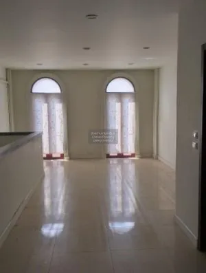 ขายอาคารพาณิชย์  เวนิส ดิ ไอริส ท่าแร้ง เขต บางเขน กรุงเทพ CX-81807